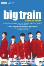 Watch Big Train Movie2k